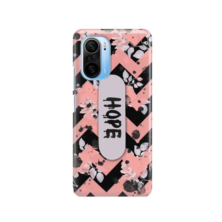 ETUI MULTIBAND NA TELEFON XIAOMI REDMI K40 / K40 PRO / POCO F3 ST_CUB-106