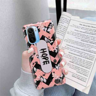 ETUI MULTIBAND NA TELEFON XIAOMI REDMI K40 / K40 PRO / POCO F3 ST_CUB-106