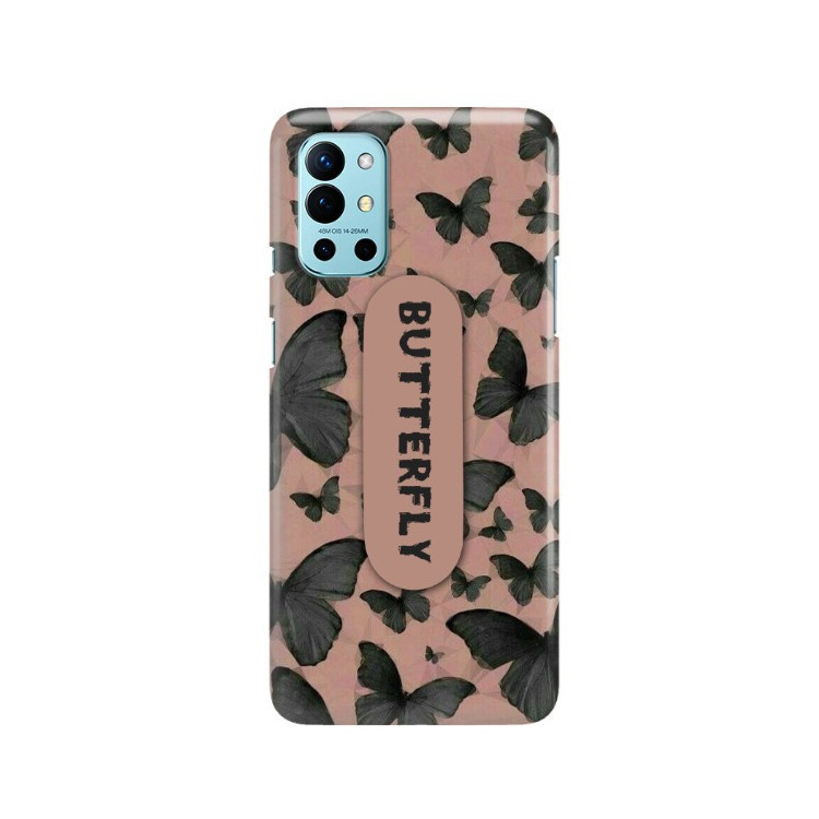 ETUI MULTIBAND NA TELEFON ONEPLUS 9R ST_CUB-107