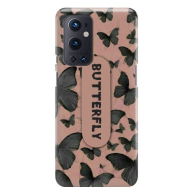 ETUI MULTIBAND NA TELEFON ONEPLUS 9 PRO / 9 PRO 5G ST_CUB-107