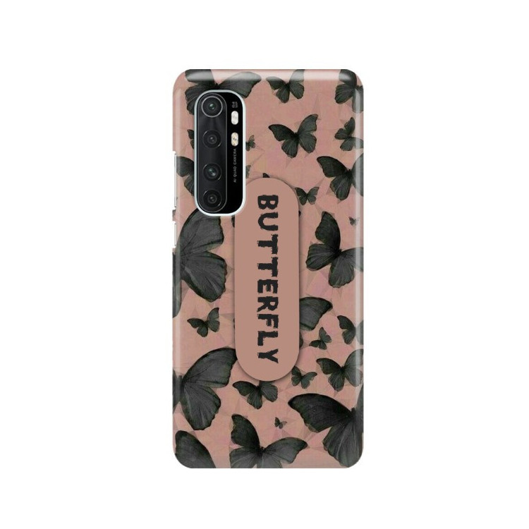 ETUI MULTIBAND NA TELEFON XIAOMI Mi NOTE 10 LITE ST_CUB-107