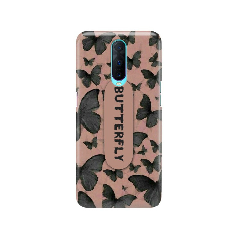 ETUI MULTIBAND NA TELEFON OPPO RX17 PRO ST_CUB-107