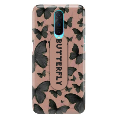 ETUI MULTIBAND NA TELEFON OPPO RX17 PRO ST_CUB-107