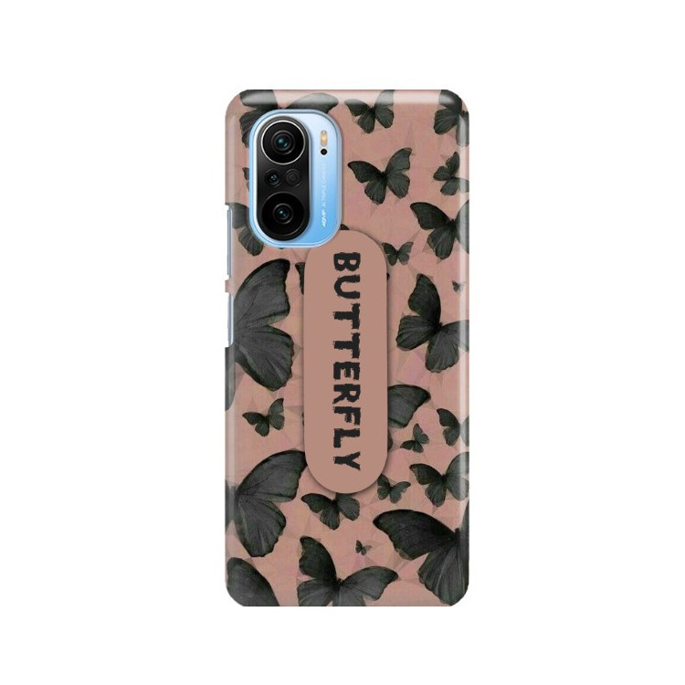 ETUI MULTIBAND NA TELEFON XIAOMI REDMI K40 / K40 PRO / POCO F3 ST_CUB-107