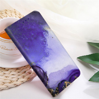 ETUI BOOK MAGNET NA TELEFON MOTOROLA MOTO G8 MARMUR ST_O1-102