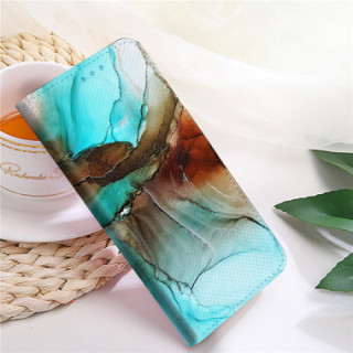 ETUI NA TELEFON HUAWEI MATE 10 LITE BANKSY WZÓR BK162