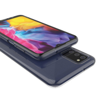 ETUI NA TELEFON HUAWEI P20 PRO CLT-L04 BANKSY WZÓR BK110
