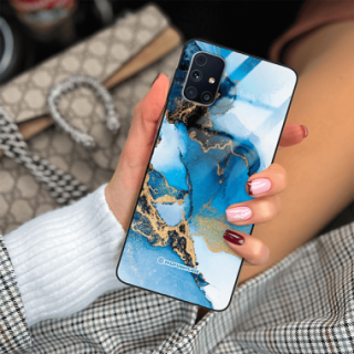 ETUI NA TELEFON LENOVO MOTO E5 PLUS BANKSY WZÓR BK179