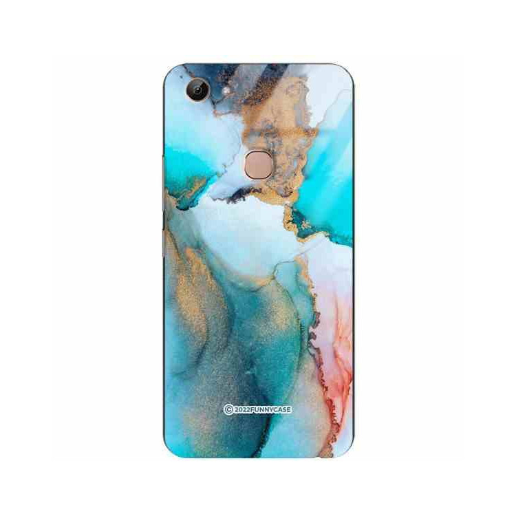 ETUI BLACK CASE GLASS NA TELEFON VIVO Y83 ST_UMA-103 WIELOKOLOROWE ETUI BLACK CASE GLASS NA TELEFON VIVO Y83 ST_UMA-103 WIELOKOLOROWE