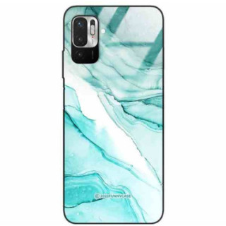 ETUI BLACK CASE GLASS NA TELEFON XIAOMI REDMI NOTE 10 5G...