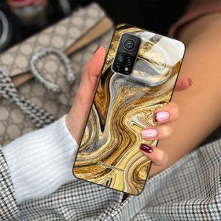 ETUI NA TELEFON SAMSUNG GALAXY J4 2018 J400 BANKSY WZÓR BK110