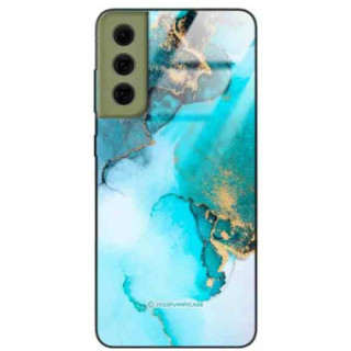 ETUI NA TELEFON SAMSUNG GALAXY J4 2018 J400 BANKSY WZÓR BK168