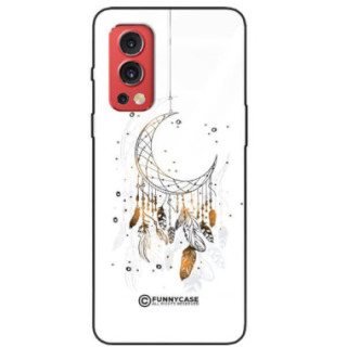 ETUI NA TELEFON SAMSUNG GALAXY S8 PLUS G955 BANKSY WZÓR BK178