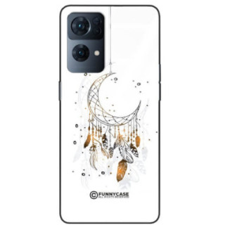 ETUI NA TELEFON SAMSUNG GALAXY S9 G960 BANKSY WZÓR BK115