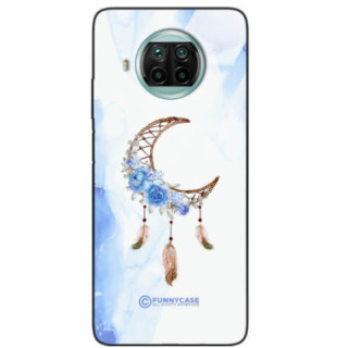 ETUI NA TELEFON SAMSUNG GALAXY XCOVER 4 G390 BANKSY WZÓR BK162