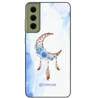 ETUI NA TELEFON SAMSUNG GALAXY XCOVER 4 G390 BANKSY WZÓR BK178