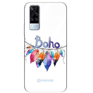 ETUI NA TELEFON XIAOMI REDMI S2 BANKSY WZÓR BK100