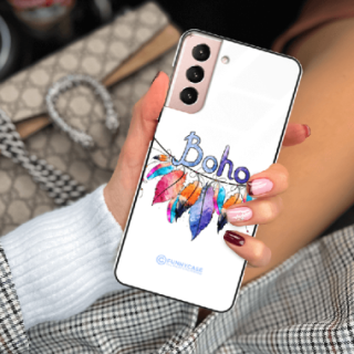 ETUI NA TELEFON XIAOMI REDMI S2 BANKSY WZÓR BK134