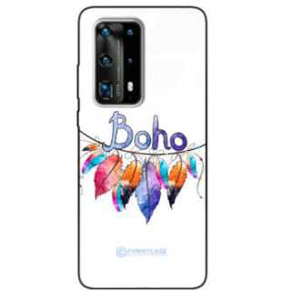 ETUI NA TELEFON XIAOMI REDMI S2 BANKSY WZÓR BK162