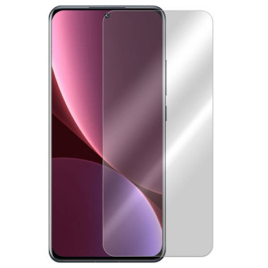 SZKŁO HARTOWANE NA TELEFON XIAOMI 12 PRO / 12 PRO 5G TRANSPARENT