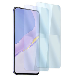 SZKŁO HARTOWANE NA TELEFON XIAOMI 12 PRO / 12 PRO 5G TRANSPARENT