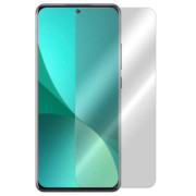 SZKŁO HARTOWANE NA TELEFON XIAOMI 12 / 12 5G TRANSPARENT