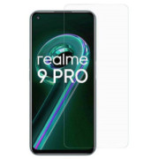 SZKŁO HARTOWANE NA TELEFON REALME 9 PRO TRANSPARENT