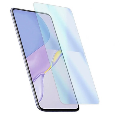 SZKŁO HARTOWANE NA TELEFON HUAWEI NOVA 9 SE TRANSPARENT