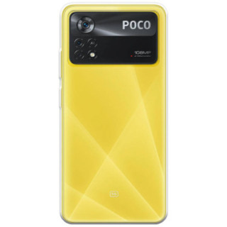 ETUI PROTECT CASE 2mm NA TELEFON  XIAOMI POCO X4 PRO 5G...