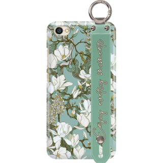 ETUI Z PASKIEM NA TELEFON XIAOMI REDMI NOTE 5A MAGNOLIE