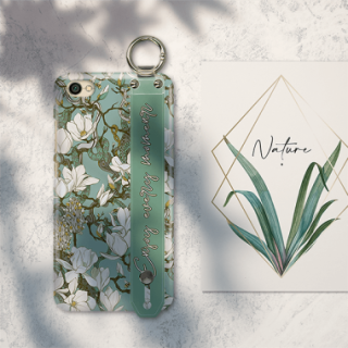 ETUI Z PASKIEM NA TELEFON XIAOMI REDMI NOTE 5A MAGNOLIE