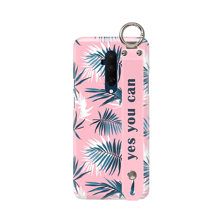 ETUI Z PASKIEM NA TELEFON ONEPLUS 7T PRO EGZOTYCZNE PALMY ETUI Z PASKIEM NA TELEFON ONEPLUS 7T PRO EGZOTYCZNE PALMY