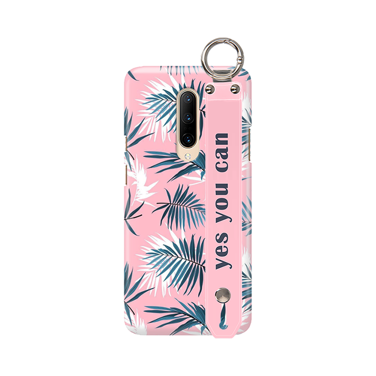 ETUI Z PASKIEM NA TELEFON ONEPLUS 7 PRO EGZOTYCZNE PALMY ETUI Z PASKIEM NA TELEFON ONEPLUS 7 PRO EGZOTYCZNE PALMY