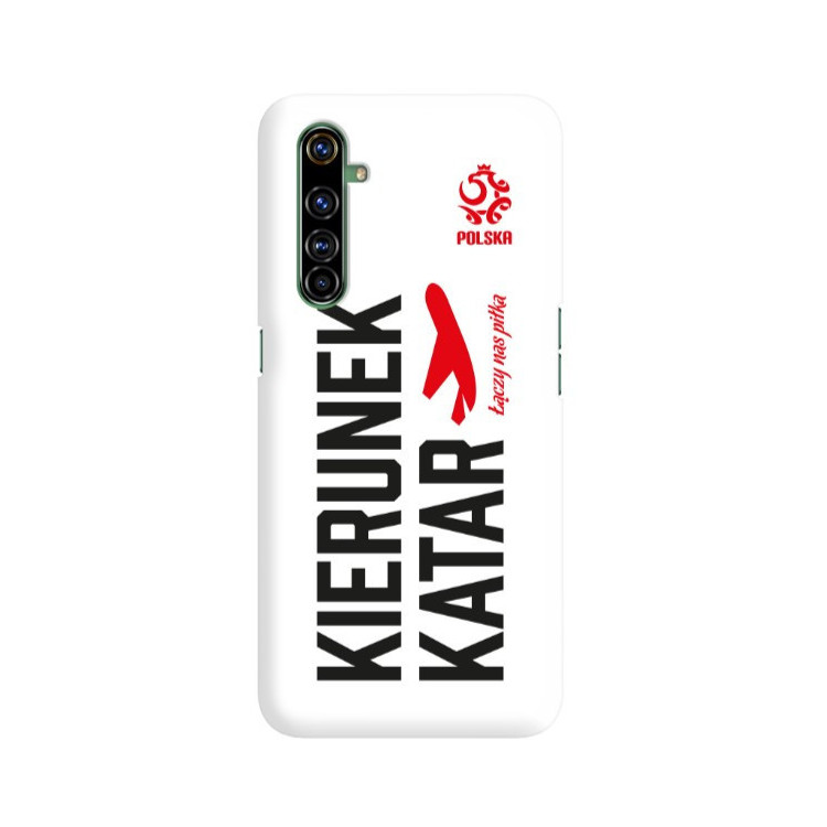 ETUI PROTECT CASE 2MM NA TELEFON REALME X50 PRO ST_PZPN_2022-100