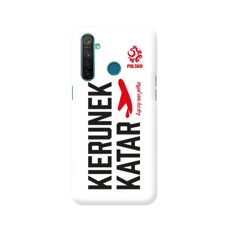 ETUI PROTECT CASE 2MM NA TELEFON REALME 5 / 6i  ST_PZPN_2022-100