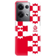 ETUI PROTECT CASE 2MM NA TELEFON OPPO RENO 8 PRO PLUS / 8 PRO PLUS 5G  ST_PZPN_2022-101