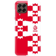ETUI PROTECT CASE 2MM NA TELEFON SAMSUNG GALAXY M23 5G / F23 5G / M13 4G ST_PZPN_2022-101