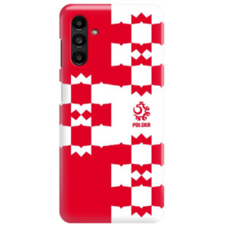 ETUI PROTECT CASE 2MM NA TELEFON SAMSUNG GALAXY A13 5G...