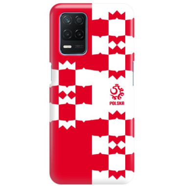 ETUI PROTECT CASE 2MM NA TELEFON REALME 8 5G / V13 5G  ST_PZPN_2022-101