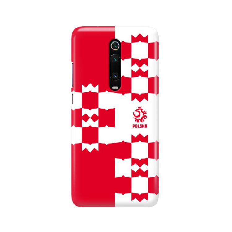 ETUI PROTECT CASE 2MM NA TELEFON XIAOMI REDMI 9T ST_PZPN_2022-101