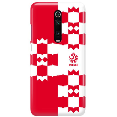 ETUI PROTECT CASE 2MM NA TELEFON XIAOMI REDMI 9T ST_PZPN_2022-101