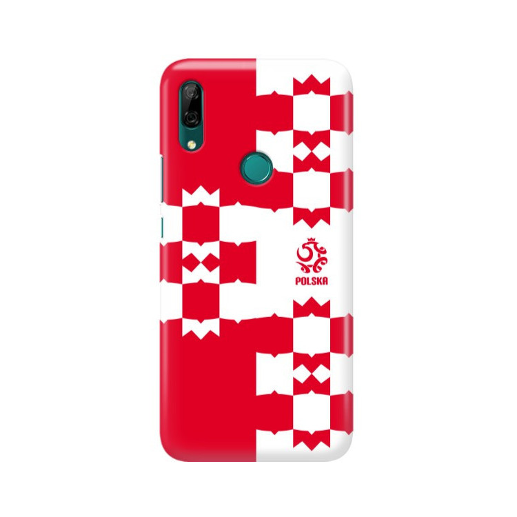 ETUI PROTECT CASE 2MM NA TELEFON HUAWEI P SMART Z / HONOR 9X ST_PZPN_2022-101