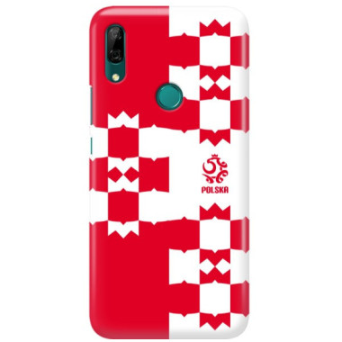 ETUI PROTECT CASE 2MM NA TELEFON HUAWEI P SMART Z / HONOR 9X ST_PZPN_2022-101