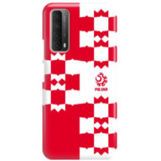 ETUI PROTECT CASE 2MM NA TELEFON HUAWEI P SMART 2021  ST_PZPN_2022-101