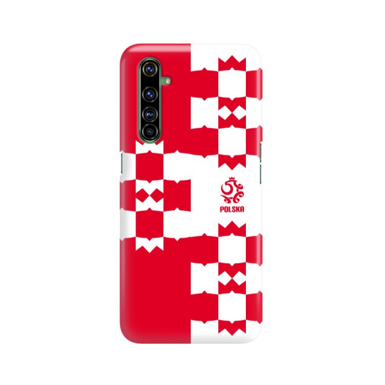 ETUI PROTECT CASE 2MM NA TELEFON REALME X50 PRO ST_PZPN_2022-101