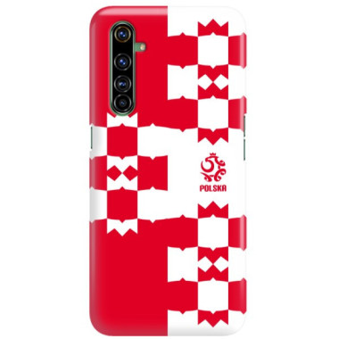 ETUI PROTECT CASE 2MM NA TELEFON REALME X50 PRO ST_PZPN_2022-101