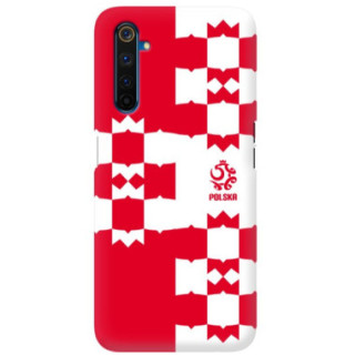 ETUI PROTECT CASE 2MM NA TELEFON REALME 6 PRO ST_PZPN_2022-101