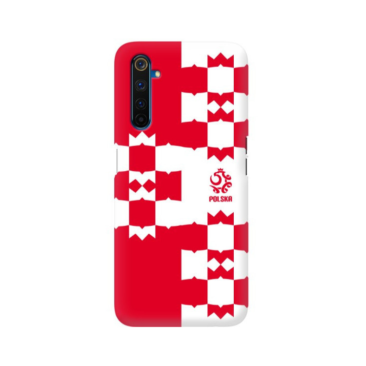 ETUI PROTECT CASE 2MM NA TELEFON REALME 6 PRO ST_PZPN_2022-101