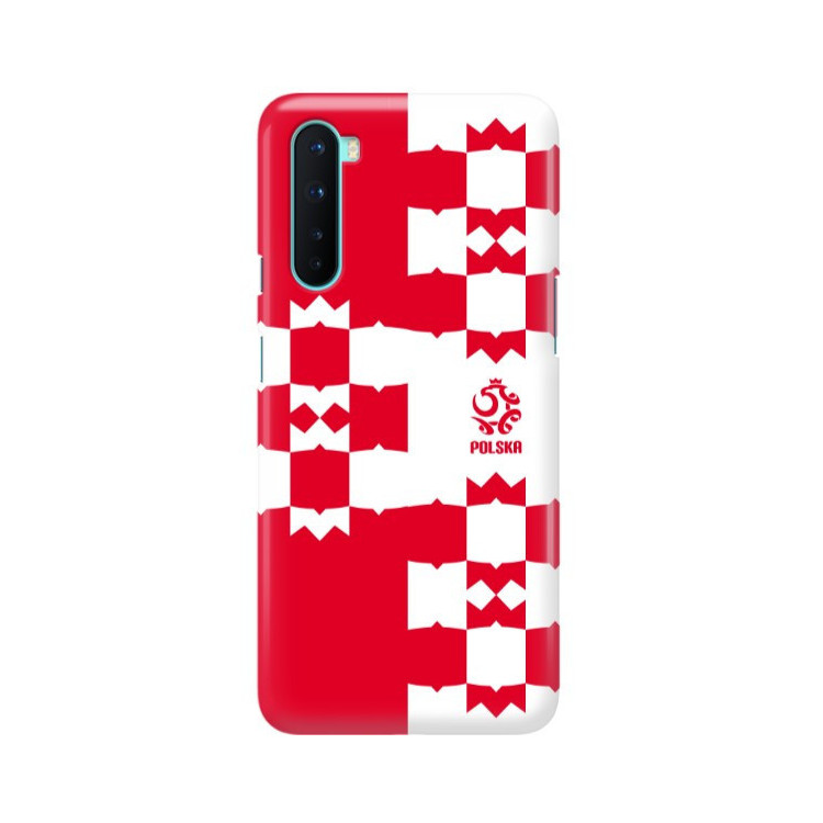 ETUI PROTECT CASE 2MM NA TELEFON ONEPLUS NORD  ST_PZPN_2022-101