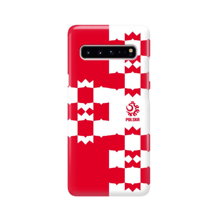 ETUI PROTECT CASE 2MM NA TELEFON SAMSUNG GALAXY S10 5G ST_PZPN_2022-101